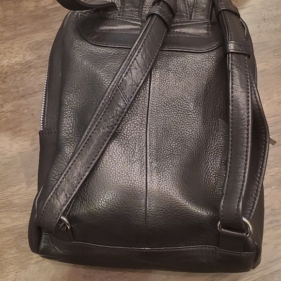 Still Nordic BagsStill - Picture 5 of 6